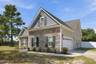 227 Queens Haven Rd, Hubert, NC 28539 - Photo 2