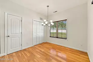 227 Queens Haven Rd, Hubert, NC 28539 - Photo 28