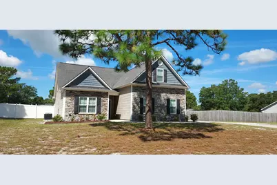 227 Queens Haven Road, Hubert, NC 28539 - Photo 6