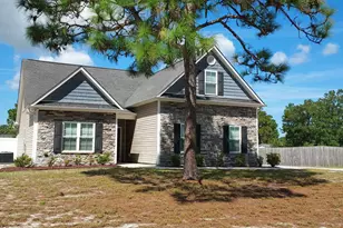 227 Queens Haven Rd, Hubert, NC 28539 - Photo 6