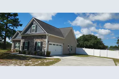 227 Queens Haven Road, Hubert, NC 28539 - Photo 8