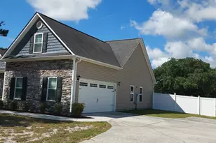 227 Queens Haven Rd, Hubert, NC 28539 - Photo 8