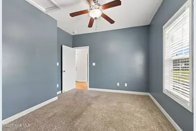 227 Queens Haven Road, Hubert, NC 28539 - Photo 52