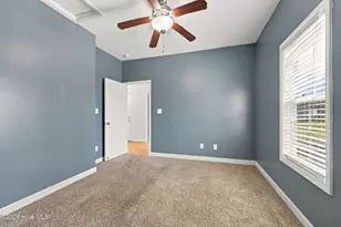227 Queens Haven Rd, Hubert, NC 28539 - Photo 52