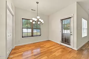 227 Queens Haven Rd, Hubert, NC 28539 - Photo 30