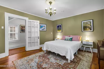 409 Hancock Street, New Bern, NC 28560 - Photo 12