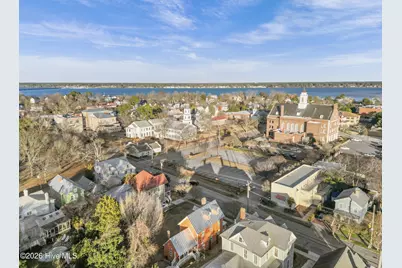 409 Hancock Street, New Bern, NC 28560 - Photo 42