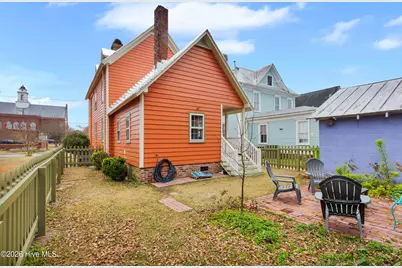 409 Hancock Street, New Bern, NC 28560 - Photo 38