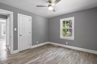 818 Long Avenue, Rocky Mount, NC 27801 - Photo 18