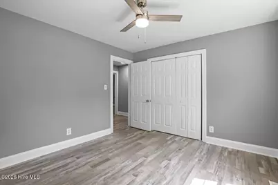 818 Long Avenue, Rocky Mount, NC 27801 - Photo 22