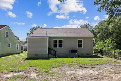 818 Long Avenue, Rocky Mount, NC 27801 - Photo 30