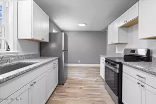 818 Long Ave, Rocky Mount, NC 27801 - Photo 12