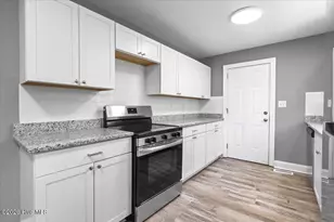818 Long Ave, Rocky Mount, NC 27801 - Photo 10