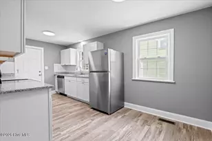 818 Long Ave, Rocky Mount, NC 27801 - Photo 14
