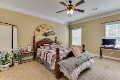 4023 Stowe Drive, Grovetown, GA 30813 - Photo 18