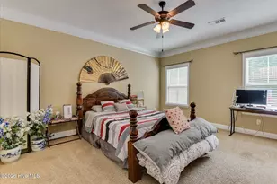 4023 Stowe Dr, Grovetown, GA 30813 - Photo 18