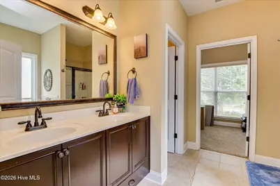 4023 Stowe Drive, Grovetown, GA 30813 - Photo 20