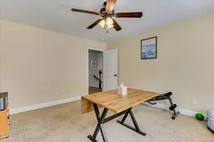 4023 Stowe Dr, Grovetown, GA 30813 - Photo 34