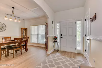 4023 Stowe Drive, Grovetown, GA 30813 - Photo 6