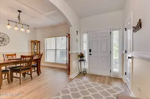 4023 Stowe Dr, Grovetown, GA 30813 - Photo 6
