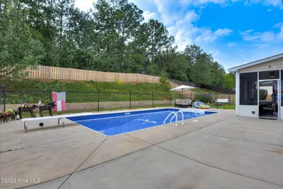 4023 Stowe Drive, Grovetown, GA 30813 - Photo 44