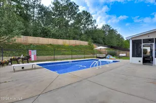 4023 Stowe Dr, Grovetown, GA 30813 - Photo 44