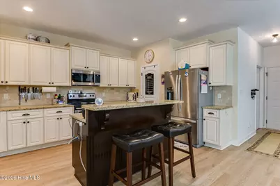 4023 Stowe Drive, Grovetown, GA 30813 - Photo 12