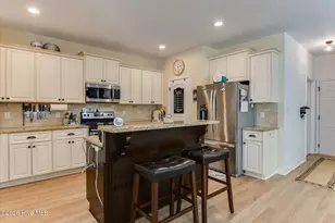 4023 Stowe Dr, Grovetown, GA 30813 - Photo 12