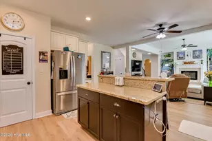 4023 Stowe Dr, Grovetown, GA 30813 - Photo 14