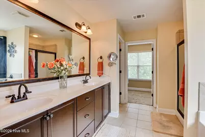 4023 Stowe Drive, Grovetown, GA 30813 - Photo 30