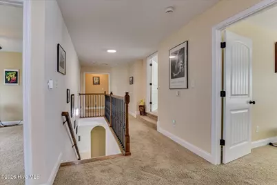 4023 Stowe Drive, Grovetown, GA 30813 - Photo 24