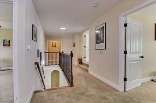 4023 Stowe Dr, Grovetown, GA 30813 - Photo 24