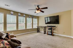 4023 Stowe Dr, Grovetown, GA 30813 - Photo 26
