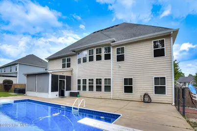 4023 Stowe Drive, Grovetown, GA 30813 - Photo 46