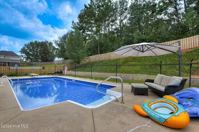 4023 Stowe Drive, Grovetown, GA 30813 - Photo 48