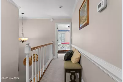 305 Fox Ridge Road, Warsaw, NC 28398 - Photo 24