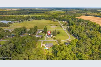 305 Fox Ridge Road, Warsaw, NC 28398 - Photo 56
