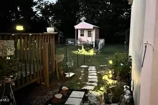 120 Ranch Dr, Elizabeth City, NC 27909 - Photo 34
