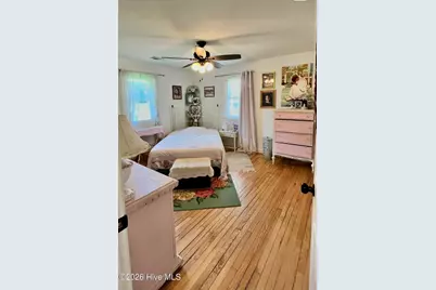 120 Ranch Drive, Elizabeth City, NC 27909 - Photo 24