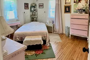120 Ranch Dr, Elizabeth City, NC 27909 - Photo 24