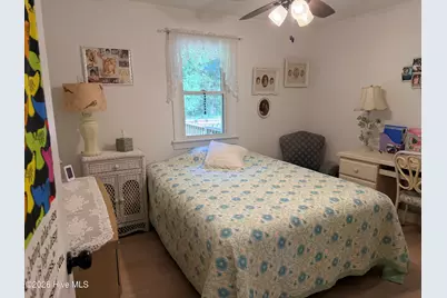 120 Ranch Drive, Elizabeth City, NC 27909 - Photo 26