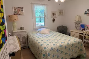 120 Ranch Dr, Elizabeth City, NC 27909 - Photo 26
