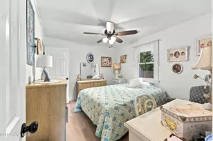 120 Ranch Dr, Elizabeth City, NC 27909 - Photo 30