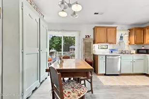 120 Ranch Dr, Elizabeth City, NC 27909 - Photo 20