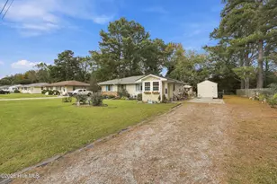 120 Ranch Dr, Elizabeth City, NC 27909 - Photo 6