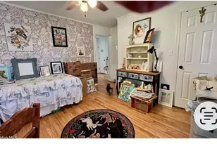 120 Ranch Dr, Elizabeth City, NC 27909 - Photo 28