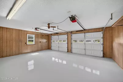 1600 Darian Drive, Elizabeth City, NC 27909 - Photo 28