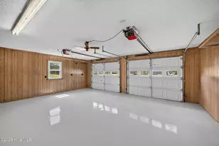 1600 Darian Dr, Elizabeth City, NC 27909 - Photo 28