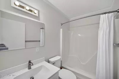 1600 Darian Drive, Elizabeth City, NC 27909 - Photo 14