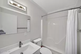 1600 Darian Dr, Elizabeth City, NC 27909 - Photo 14